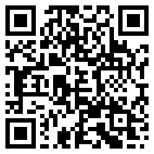 QR Code for Open Sesamee in Redding, CA 96003