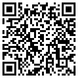 QR Code for Orange County Christian Assembly in Santa Ana, CA 92704