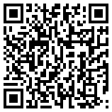 QR Code for Orange Lock & Keys 24 Hour in Orange, CA 92862