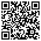 QR Code for Outcomes Insights in Westlake Village, CA 91361