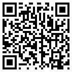QR Code for Outlet Avenue in Dubai, CA 12345