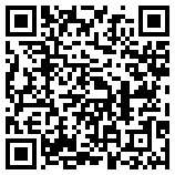 QR Code for Oxnard Buddhist Temple in Oxnard, CA 93030