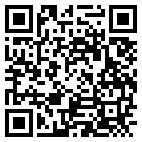 QR Code for Oznola in Fresno, CA 93650