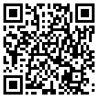 QR Code for P C Shade in Woodland Hills, CA 91367