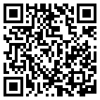 QR Code for Pizza Twist in Concord, CA 94519