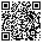QR Code for Pac Genomics in Agoura Hills, CA 91301
