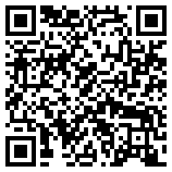 QR Code for Pacific Coast Printing in Carlsbad, CA 92008