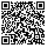 QR Code for Pacific Edge Development in Stockton, CA 95219