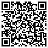 QR Code for Pacific Health in Inglewood, CA 90301