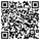 QR Code for Pacific Industrial Hardware in San Pedro, CA 90731