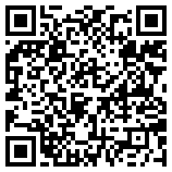 QR Code for Pacific Nails in Redondo Beach, CA 90277
