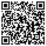 QR Code for Pacific Realty Partner in Castro Valley, CA 94546