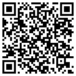 QR Code for Pacifica Foundation in Berkeley, CA 94704