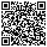 QR Code for Pacifica Junk Removal in Pacifica, CA 94044