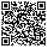 QR Code for Pacifica Pizza in Kerman, CA 93630