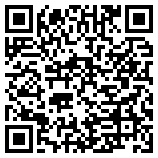 QR Code for Pactiv in Commerce, CA 90040