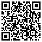 QR Code for Padres Parkade in San Diego, CA 92101
