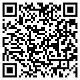 QR Code for Panaderia Olmos in Merced, CA 95340