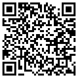 QR Code for Panda Express in Culver City, CA 90232