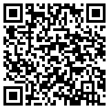 QR Code for Panda Express in Oceanside, CA 92056