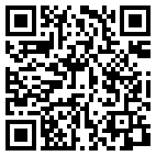 QR Code for Panda Mongolian BBQ in Orange, CA 92869