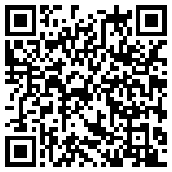 QR Code for Panera Bread in Upland, CA 91784