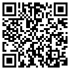 QR Code for Papa Chanos in Monterey, CA 93940