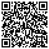 QR Code for Paradise Skate Roller Rink in Lakeport, CA 95453