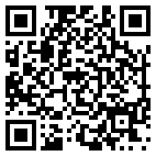 QR Code for Paramount Usd in Paramount, CA 90723