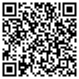 QR Code for Pardee Frederick in West Los Angeles, CA 90025