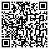 QR Code for Parks Daniel J Law Office in Sonoma, CA 95476