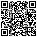 QR Code for Pasadena Flooring DBA Carpet Show in Pasadena, CA 91107