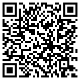 QR Code for Pasadena Propane in Pasadena, CA 91107