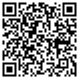 QR Code for Pasqually's Pizza & Wings in Chino, CA 91710