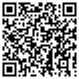 QR Code for Pasta Pomodoro in Sunnyvale, CA 94087