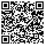 QR Code for Patricks Point Inn in Trinidad, CA 95570
