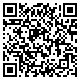QR Code for Payless Shoesource in Los Angeles, CA 90014