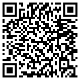 QR Code for Pcfetch in Vista, CA 92083