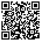 QR Code for Premium Car title loans in Santa Ana, CA 92705