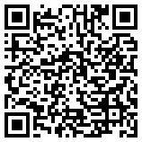 QR Code for Peabodie Towing in Lakewood, CA 90712