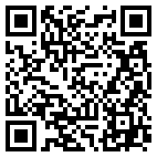 QR Code for Pecabu Inc in San Mateo, CA 94403