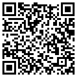 QR Code for Renew Face & Body Wellness in Walnut Creek, CA 94598