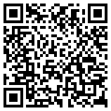 QR Code for Perception System in San Jose, CA 95132