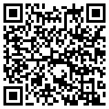 QR Code for Perfect Window Tint in Santa Ana, CA 92704