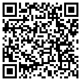 QR Code for Performing Art Flooring in City of Industry, CA 91744