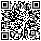 QR Code for Permanent Cosmetics By Missy, in Santa Rosa, CA 95404