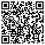 QR Code for Heather Perry DC in Auburn, CA 95602