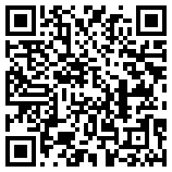 QR Code for Personalized Auto Care in Santa Rosa, CA 95401