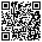 QR Code for Petite Spa in Santa Monica, CA 90401