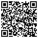 QR Code for Petsmart Northridge in Northridge, CA 91324